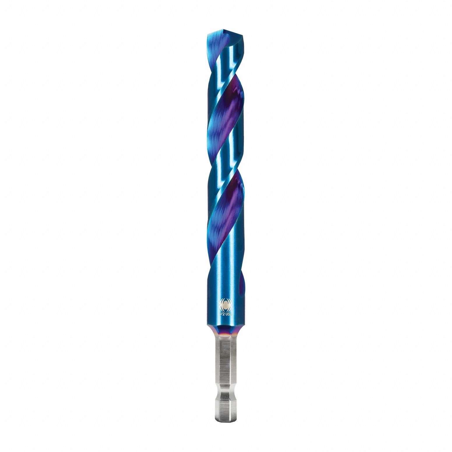 Spyder 3G-OTH-271105