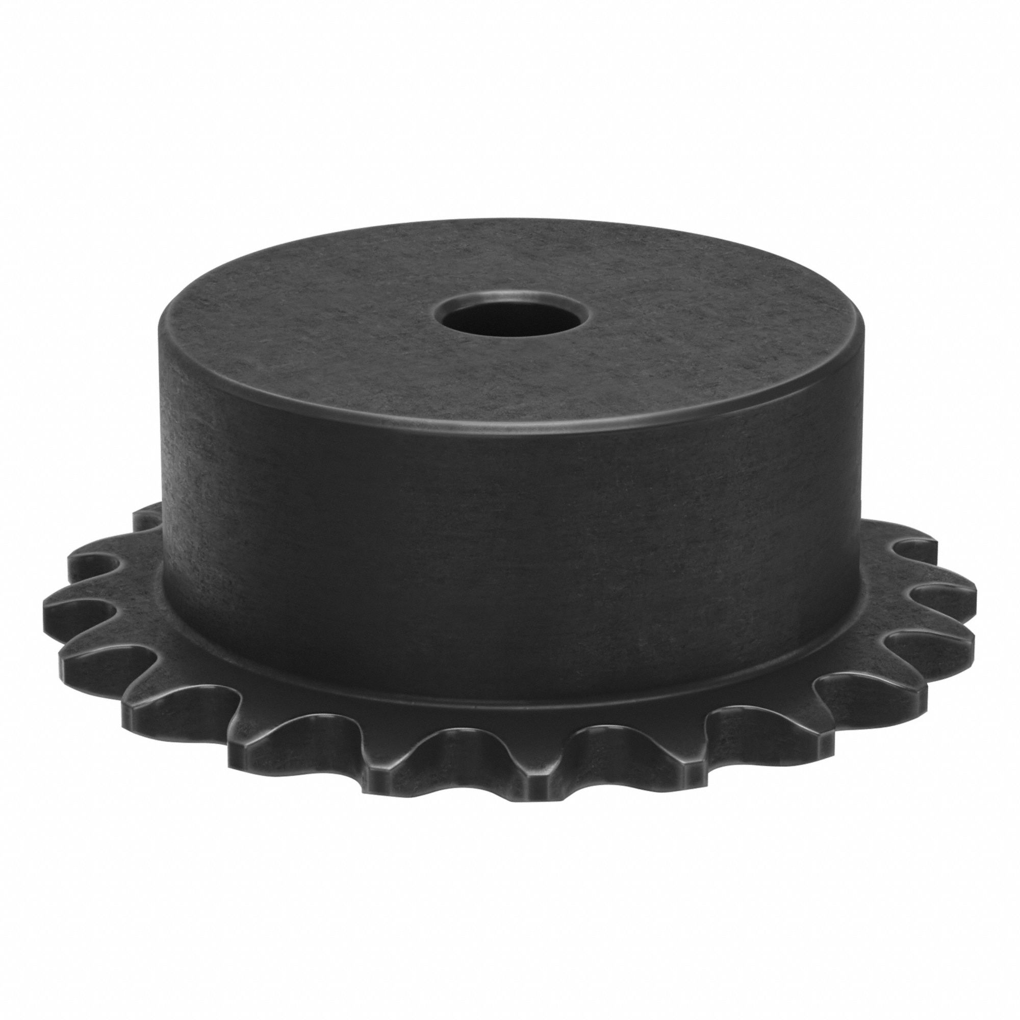 Tritan 3G-OTH-124496