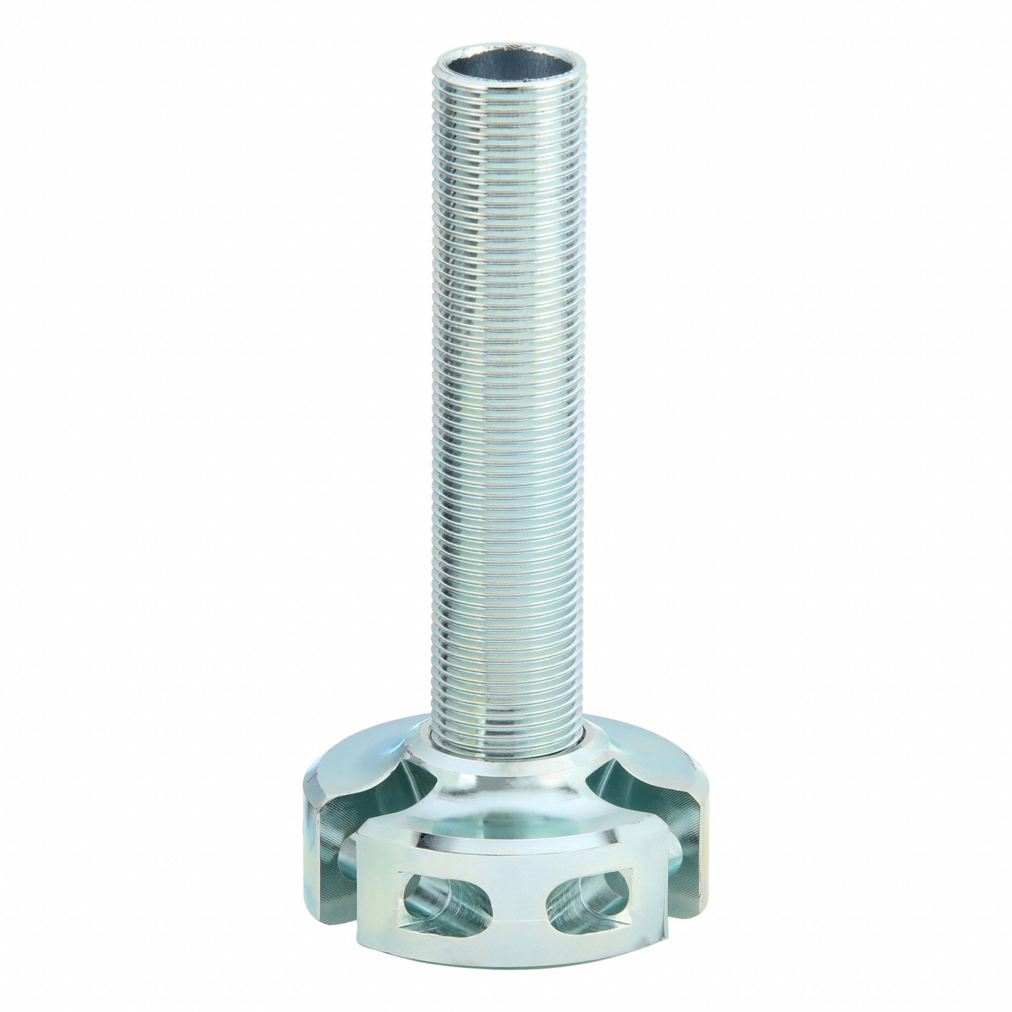 Posi Lock 3G-OTH-294531