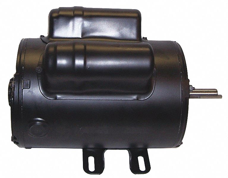 Speedaire 3G-OTH-150124