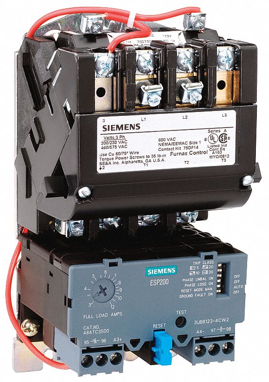 Siemens 3G-OTH-42187