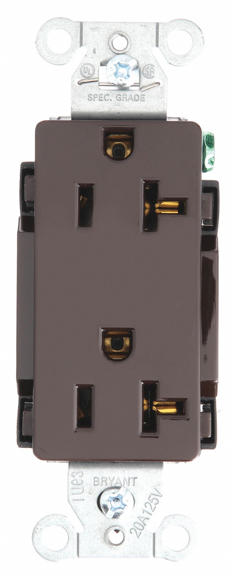 Bryant 3G-OTH-19880