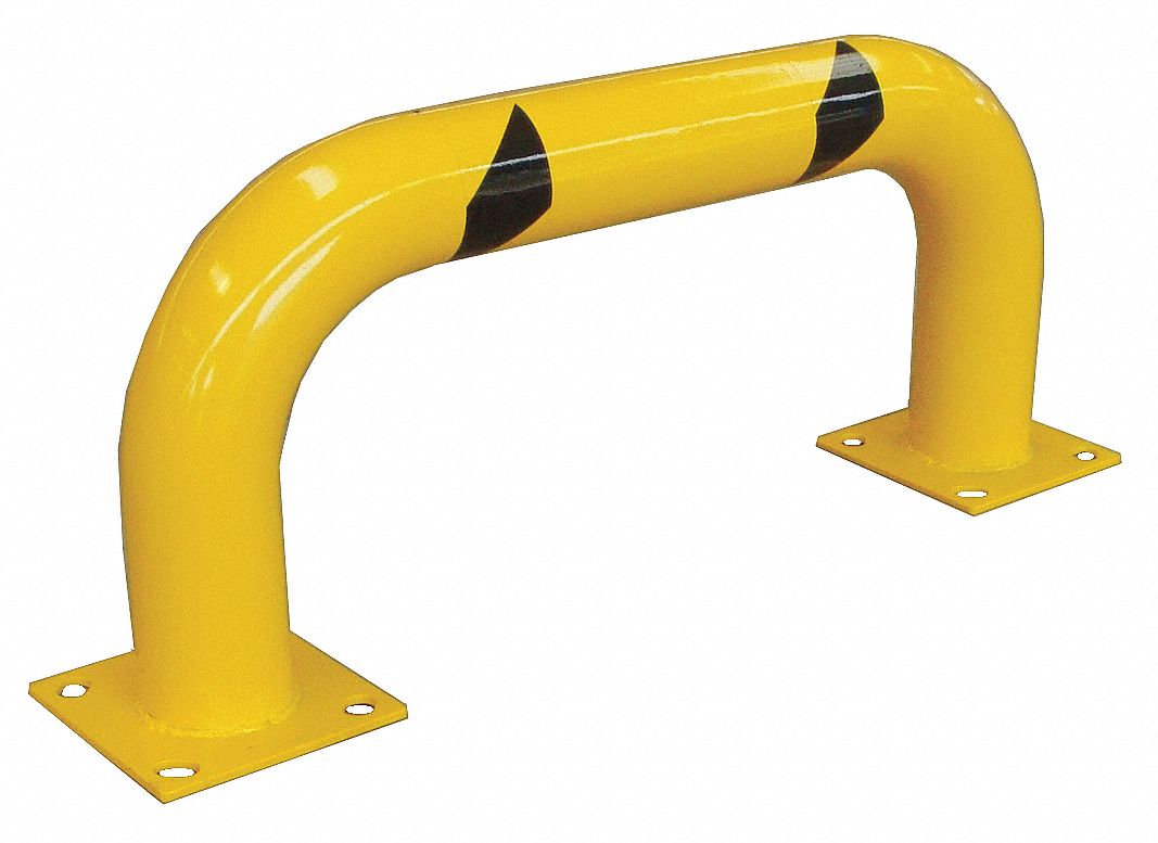 Approved Vendor 3G-OTH-331361
