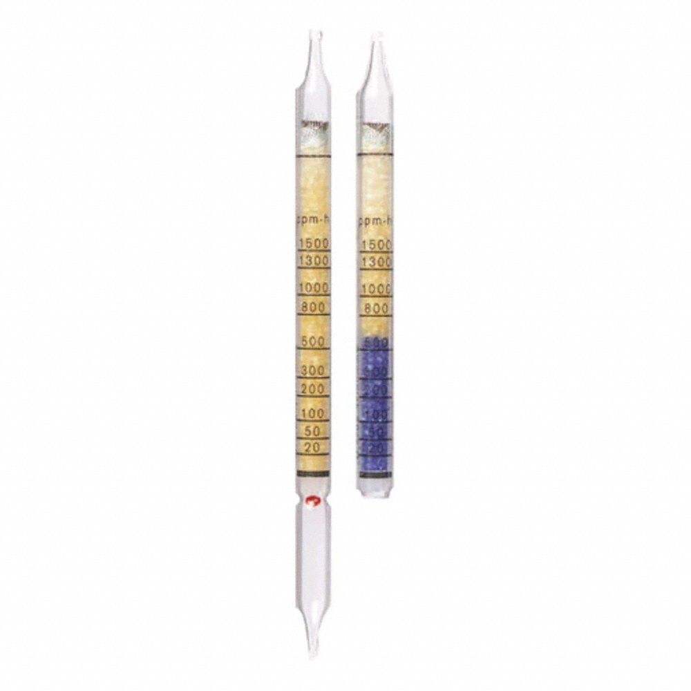 Draeger 3G-OTH-548062