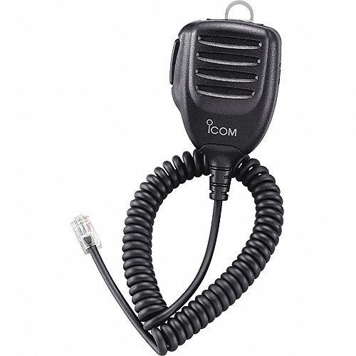 Icom 3G-OTH-391316