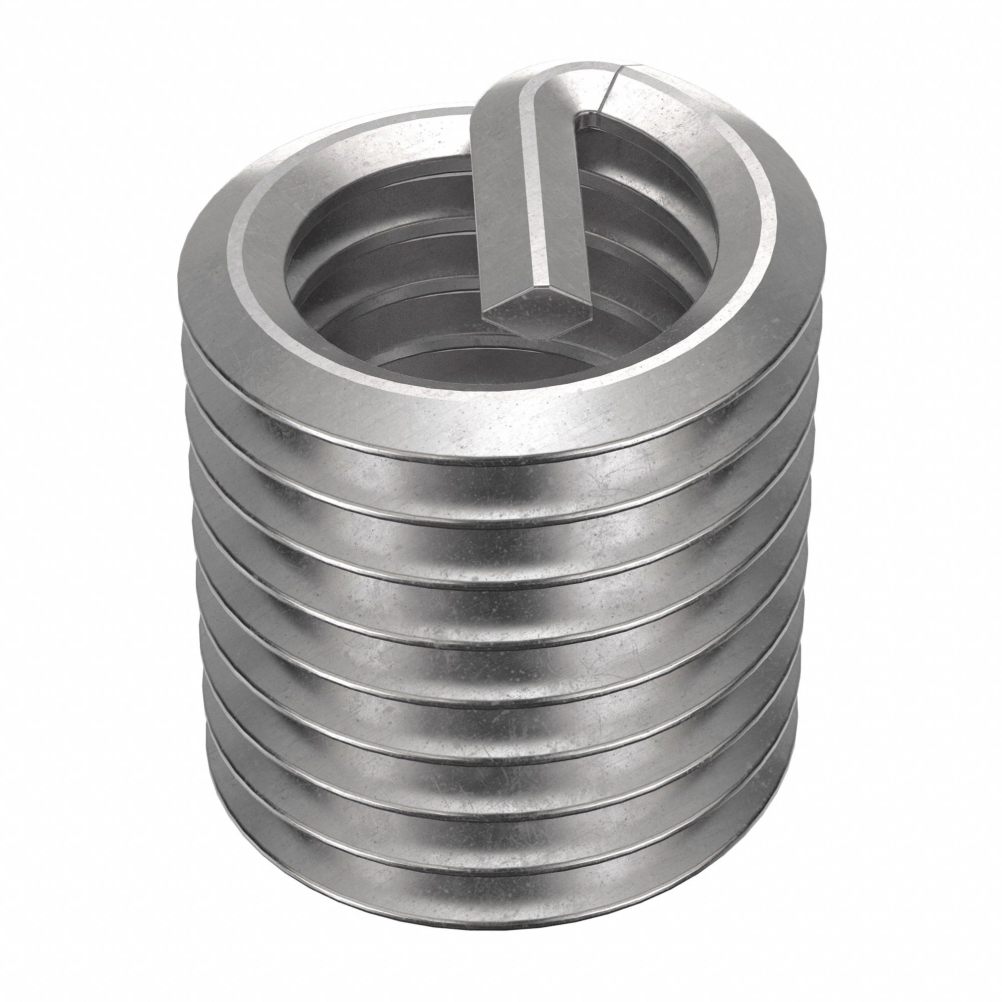 Heli-coil 3G-OTH-599053