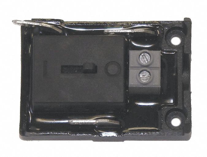 Bosch 3G-OTH-310192