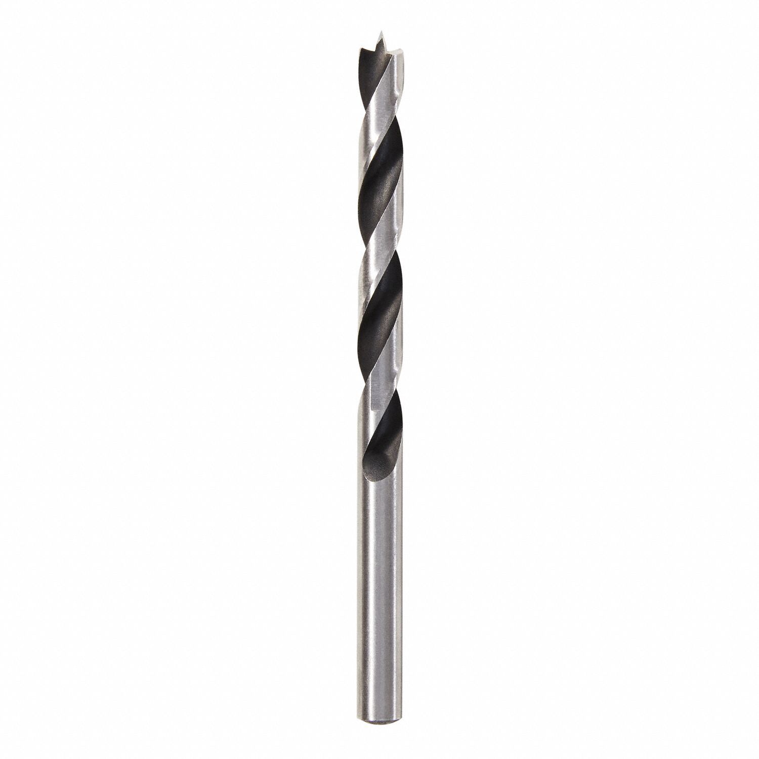 Irwin 3G-OTH-221875