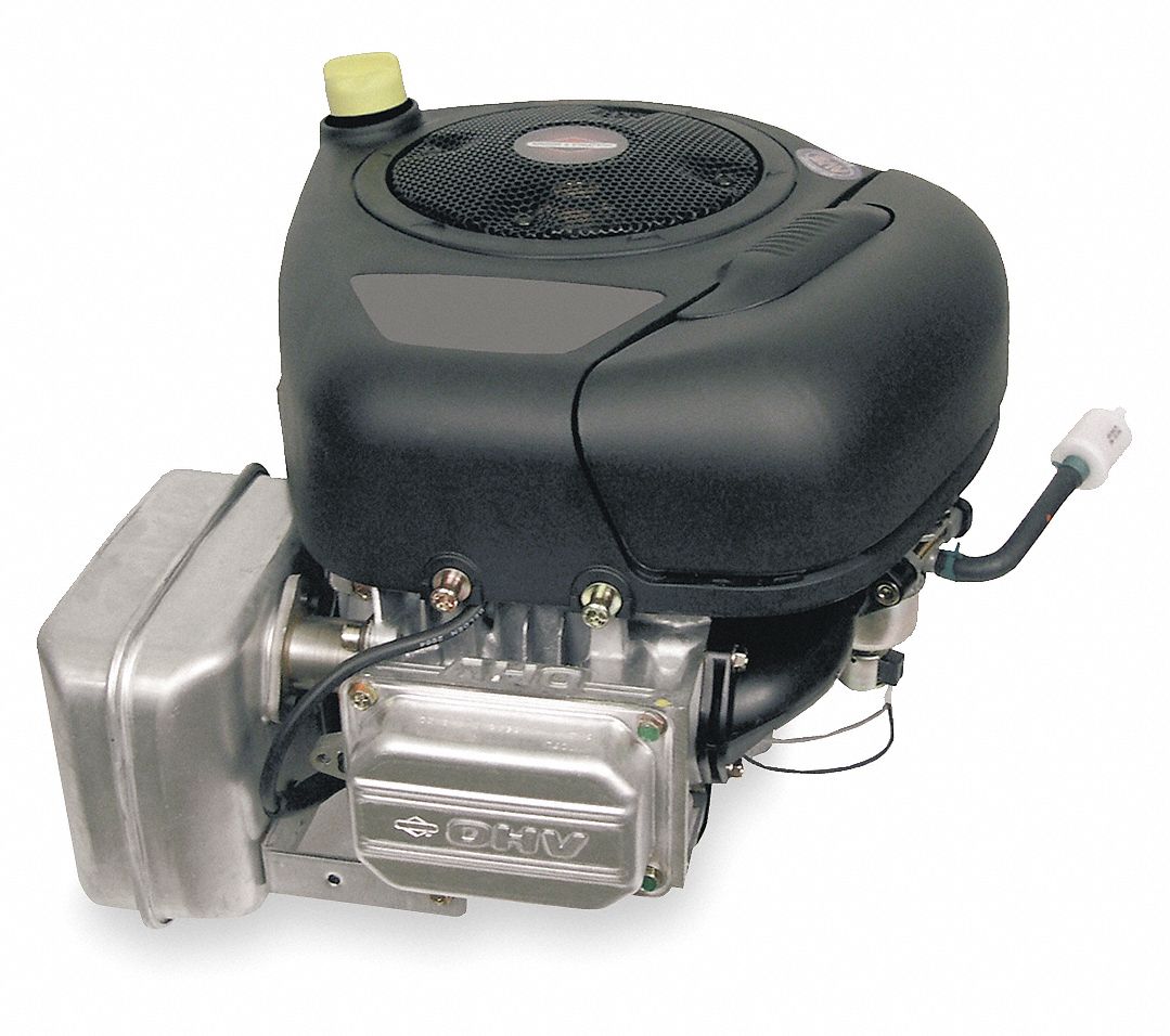 Briggs 3G-OTH-417274