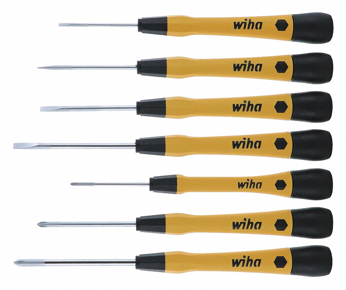 Wiha Esd 3G-OTH-273013