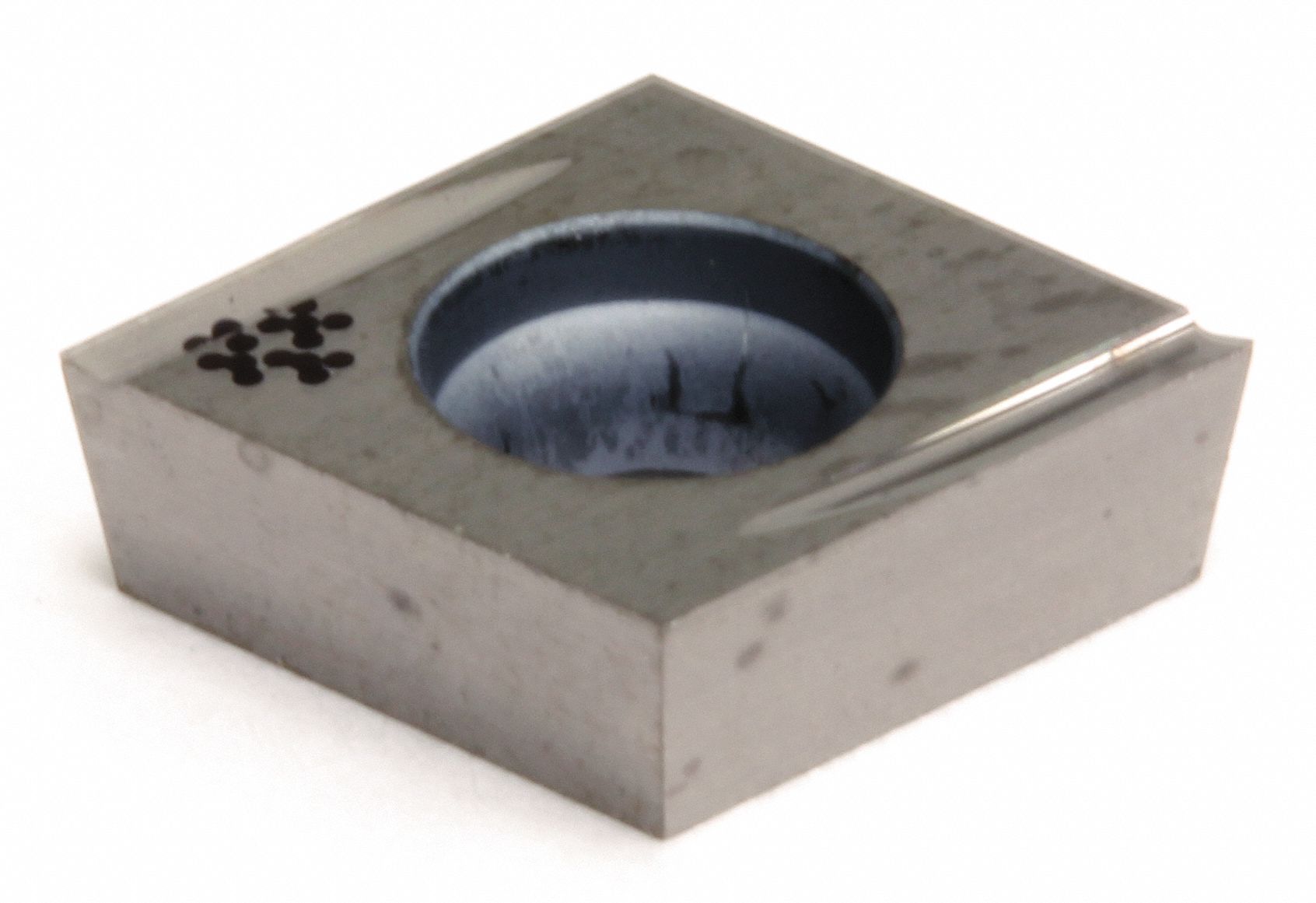 Sumitomo 3G-OTH-256543