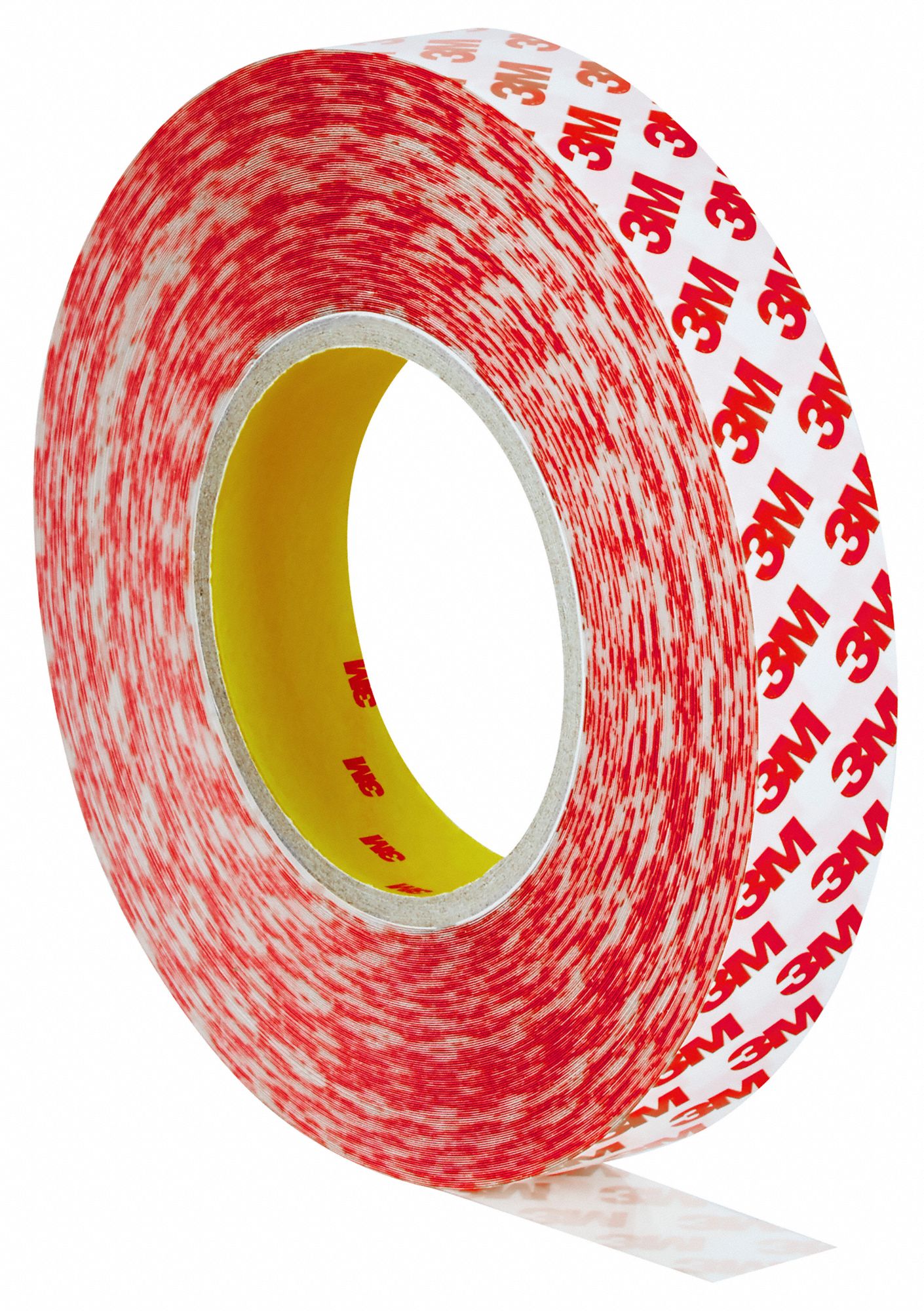 3m 3G-OTH-566227