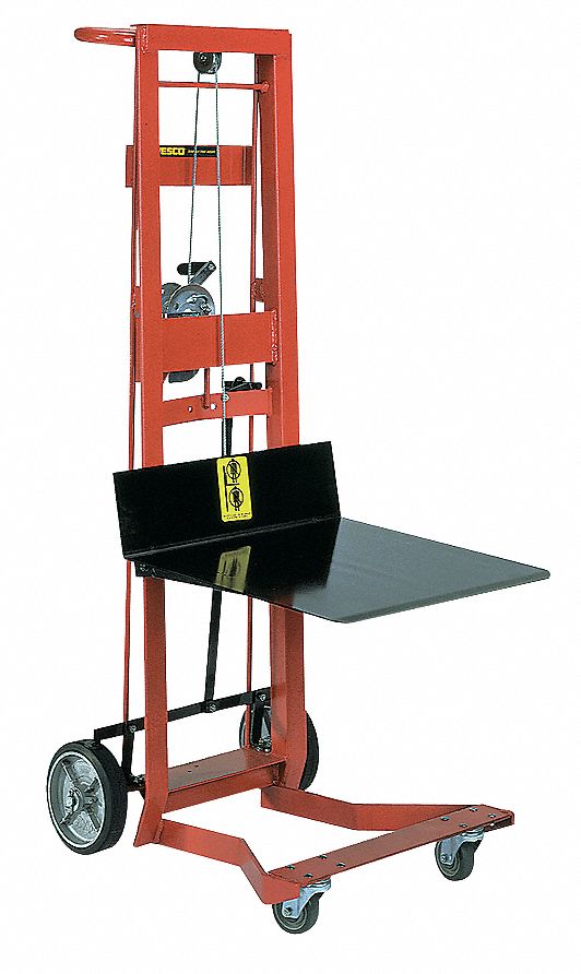 Approved Vendor 3G-OTH-413881