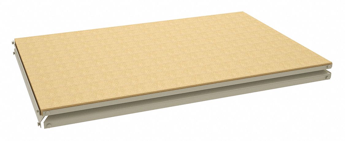 Tennsco 3G-OTH-343123