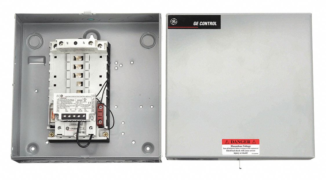 Ge 3G-OTH-38555