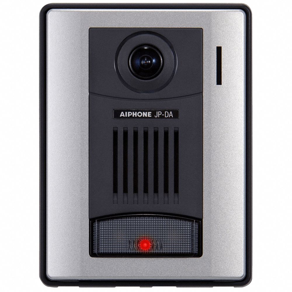 Aiphone 3G-OTH-419148