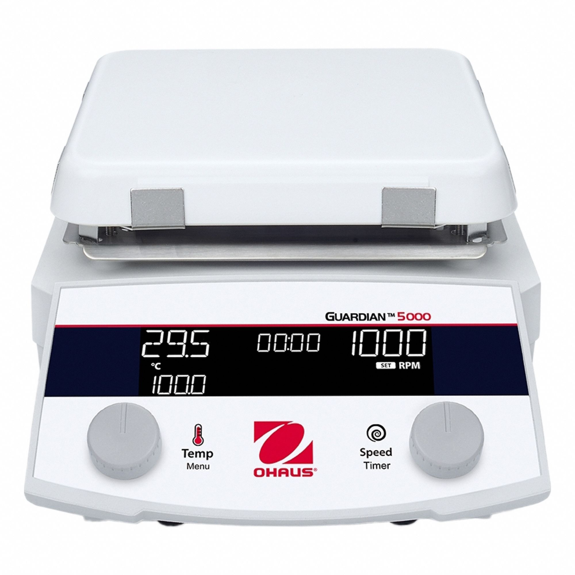 Ohaus 3G-OTH-414096