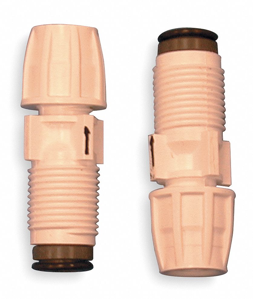 Mec-o-matic 3G-OTH-79704
