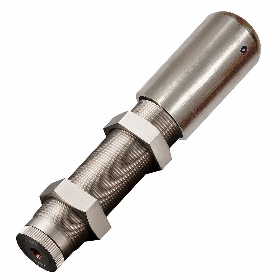 Bansbach 3G-OTH-523078