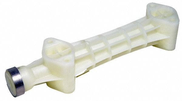 Dayton 3G-OTH-86570