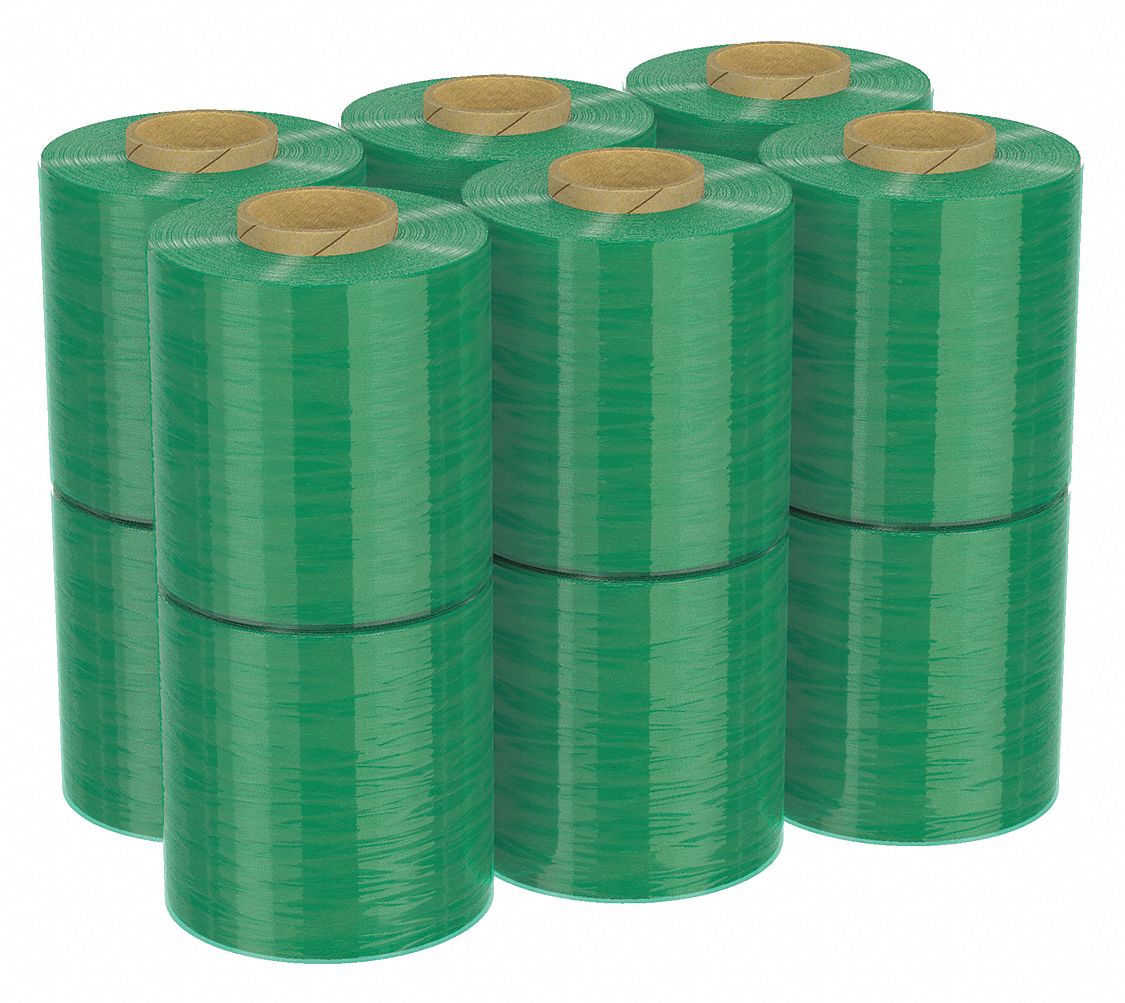 Goodwrappers 3G-OTH-584261