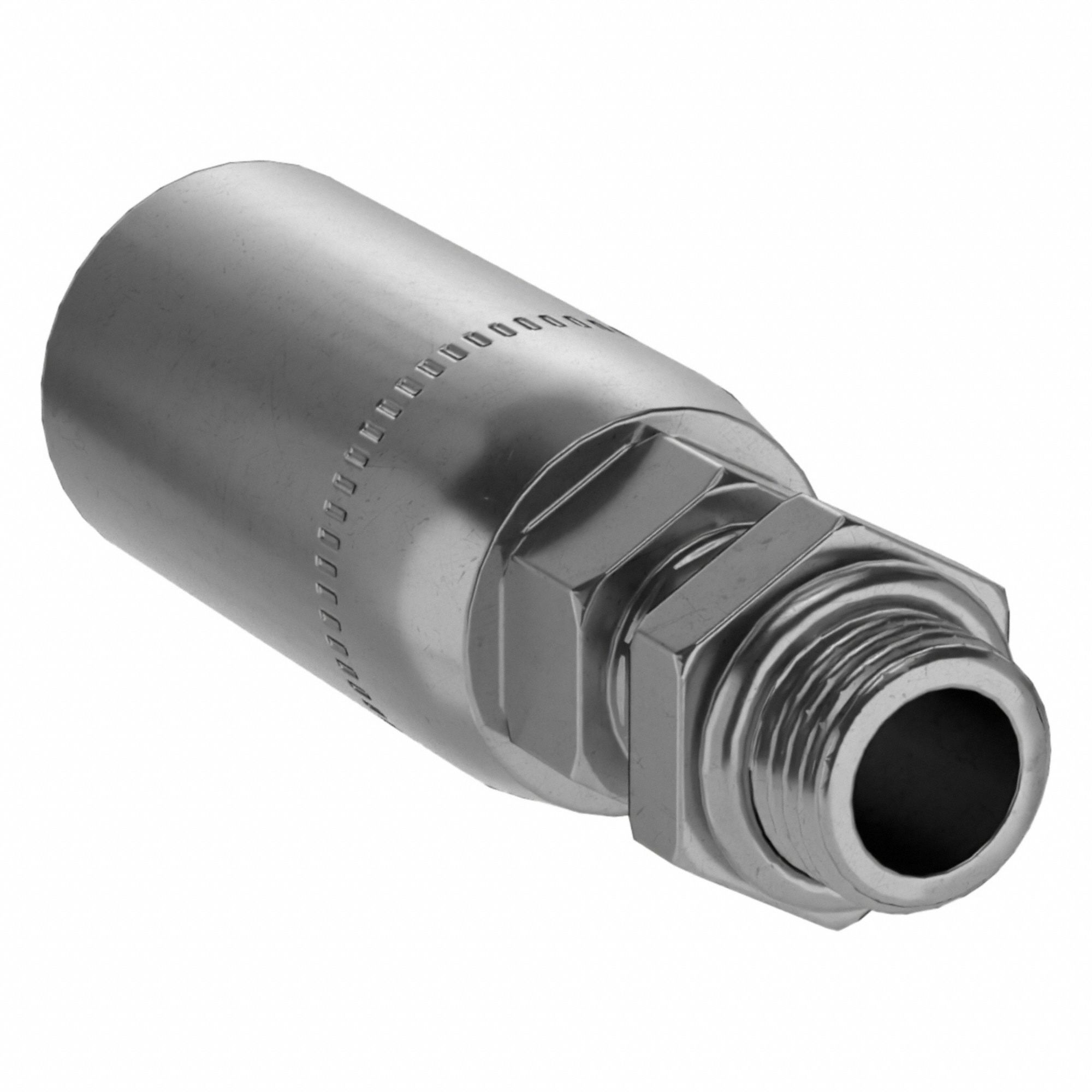 Kurt 3G-OTH-480547