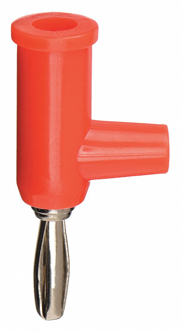 Approved Vendor 3G-OTH-170204