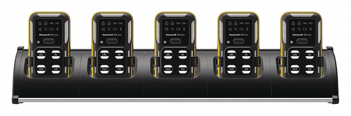 Honeywell 3G-OTH-552003