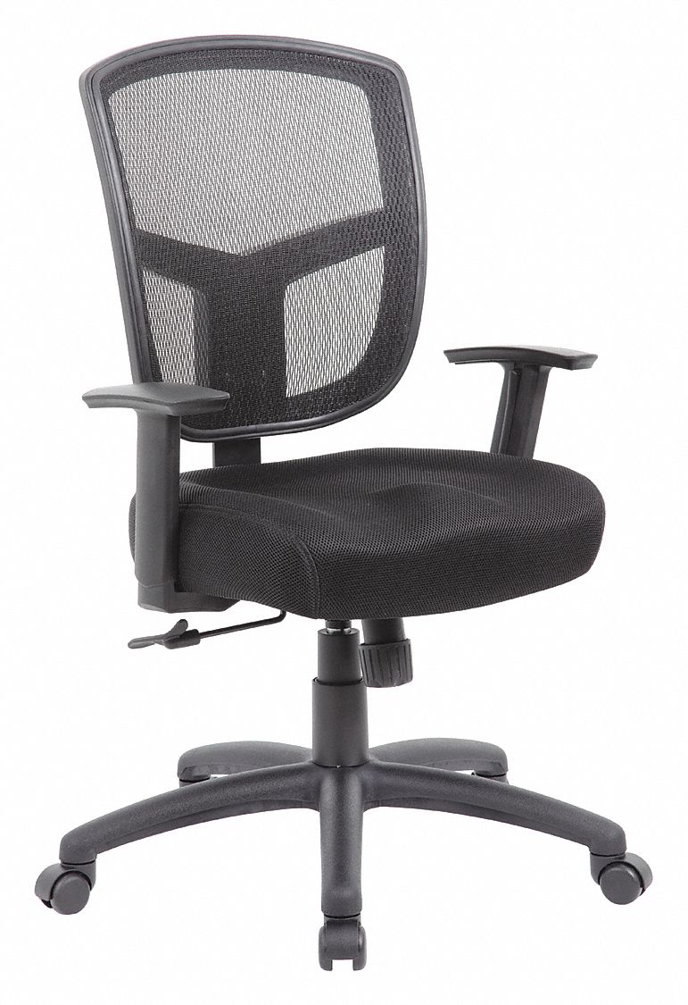 Approved Vendor 3G-OTH-606982