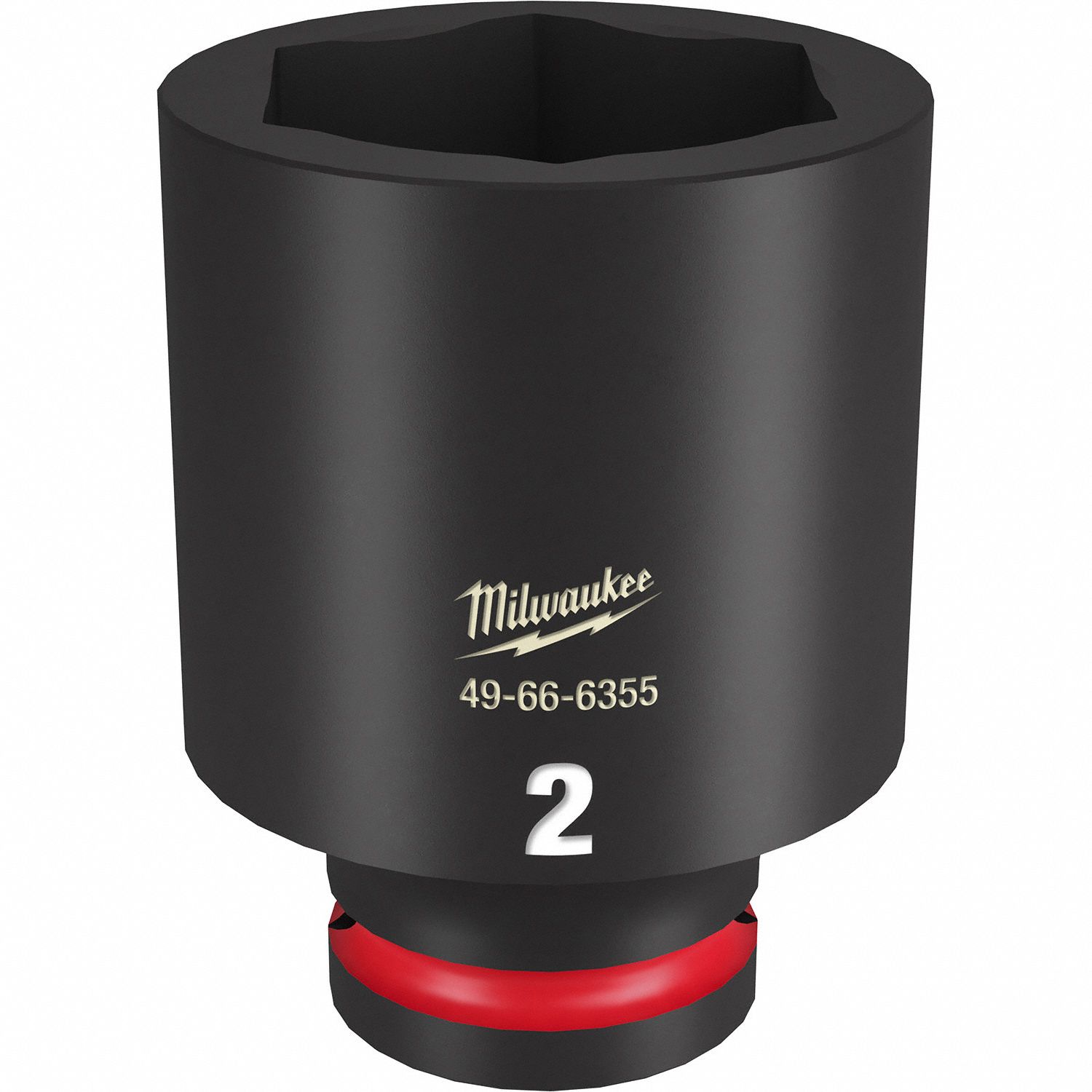 Milwaukee 3G-OTH-293583