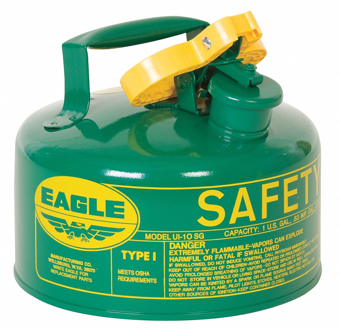 Eagle 3G-OTH-560680