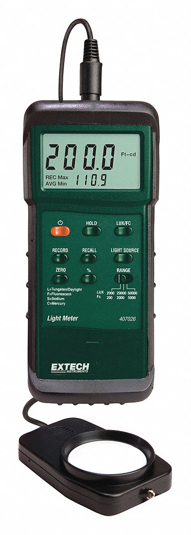Extech 3G-OTH-172617