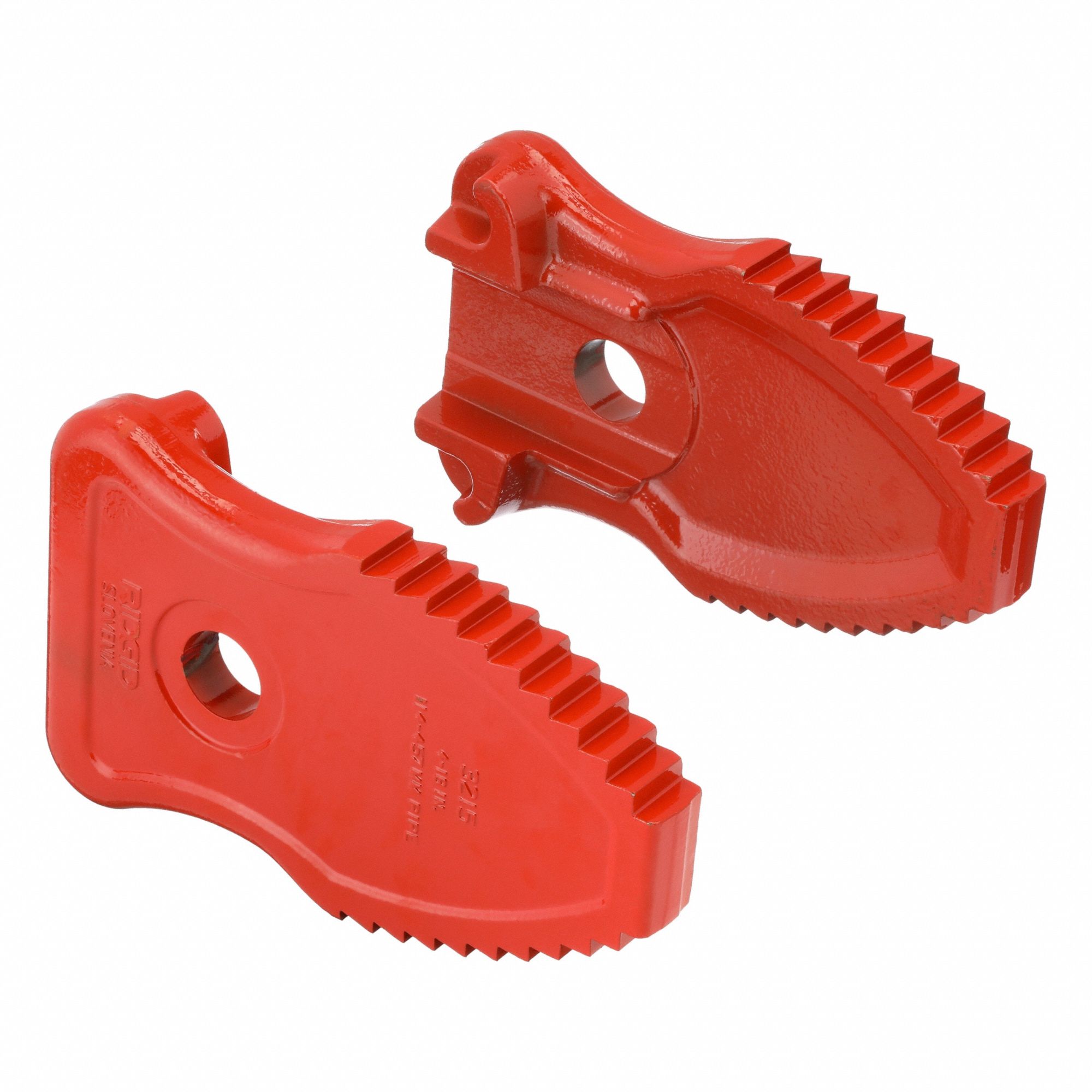 Ridgid 3G-OTH-299753