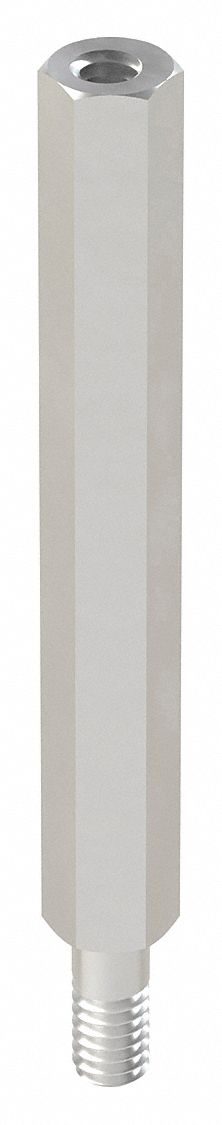 Approved Vendor 3G-OTH-538782