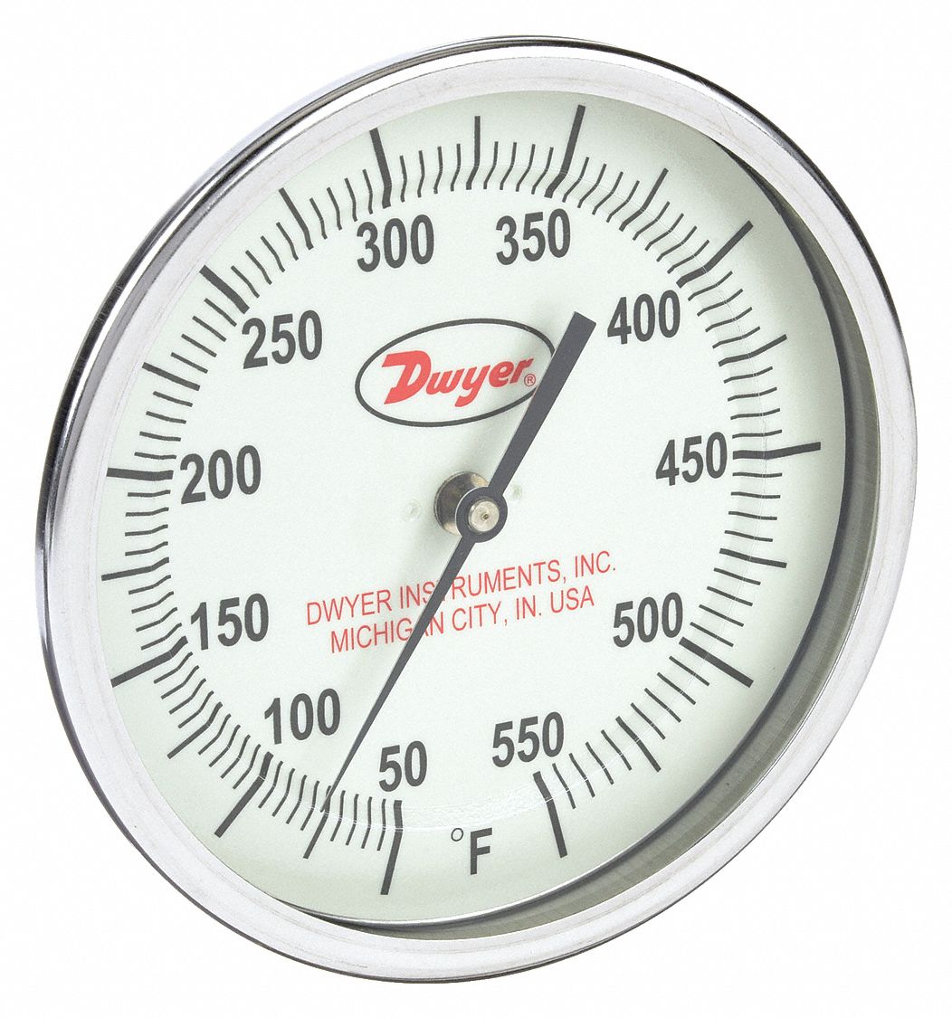 Dwyer 3G-OTH-178646