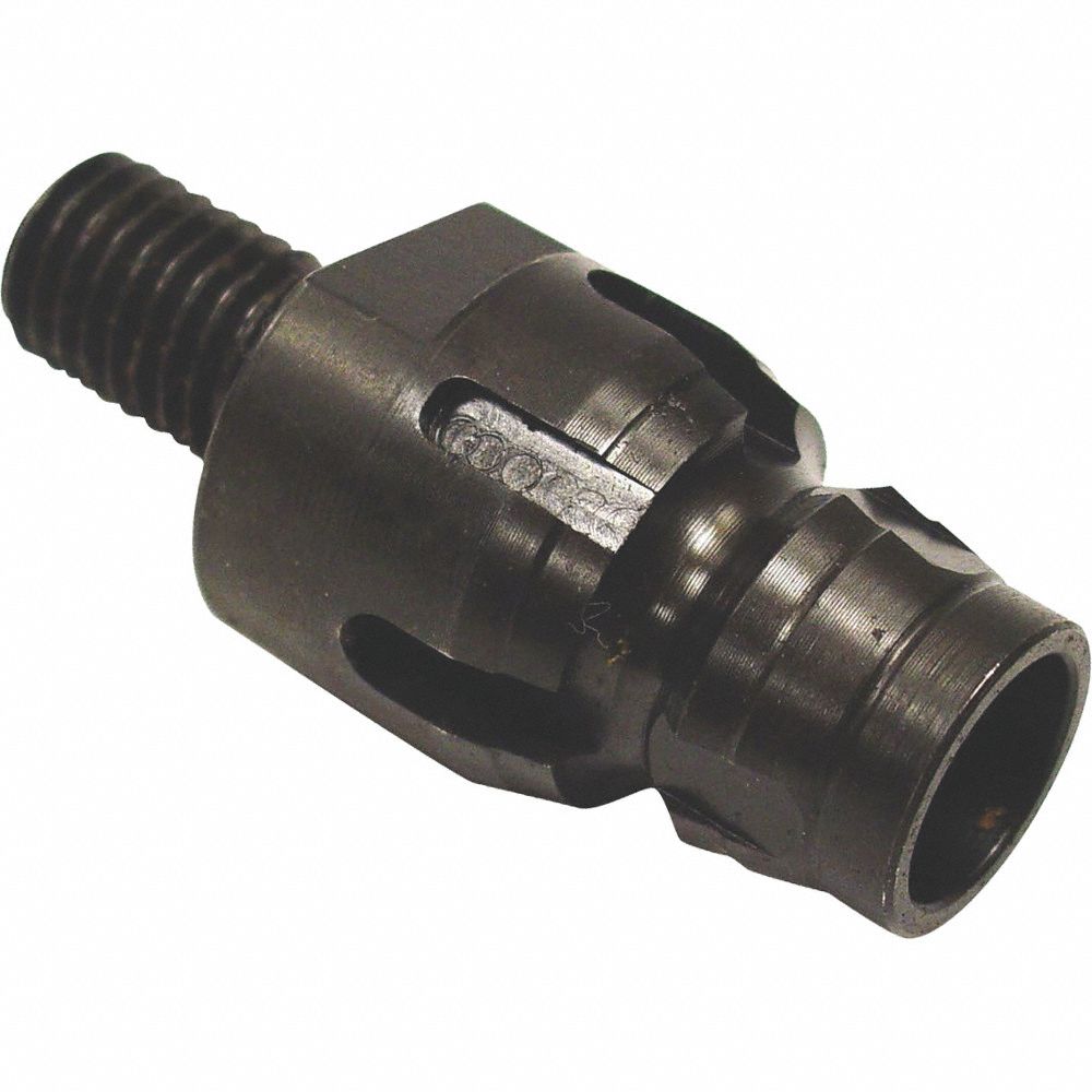 Milwaukee 3G-OTH-243954
