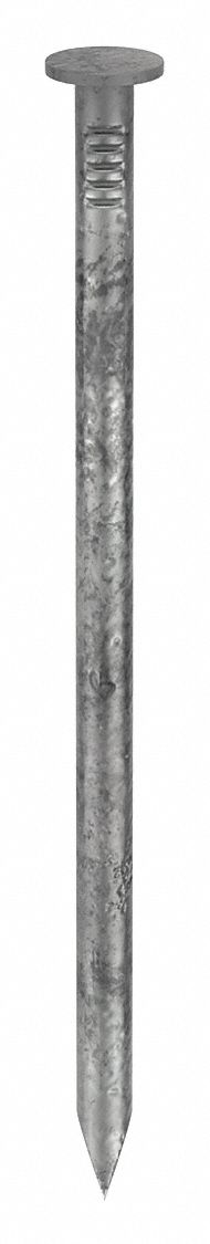 Senco 3G-OTH-525614