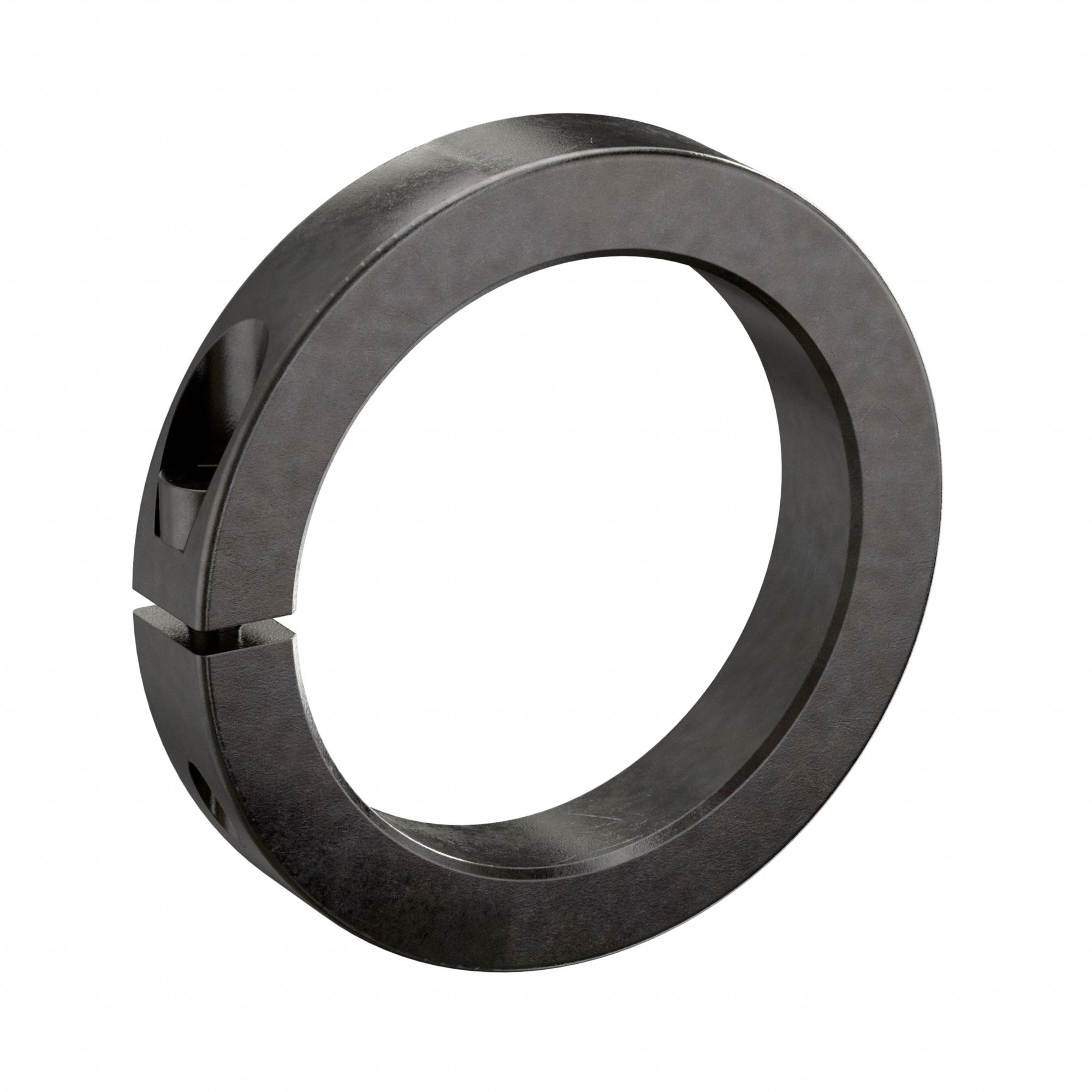 Ruland Manufacturing 3G-OTH-148091