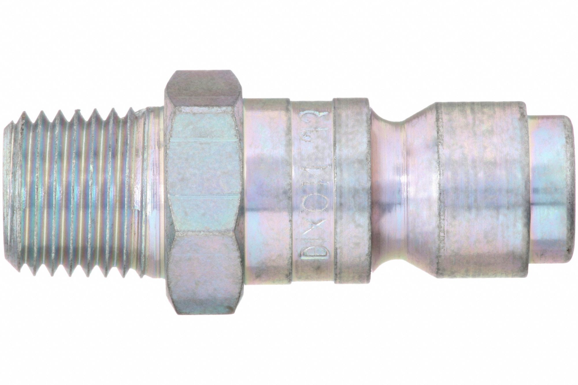 Dixon Valve & Coupling 3G-OTH-456308