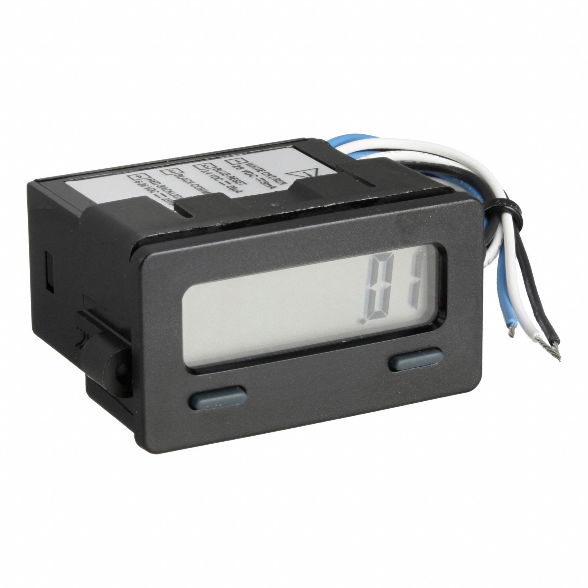 Red Lion 3G-OTH-149158