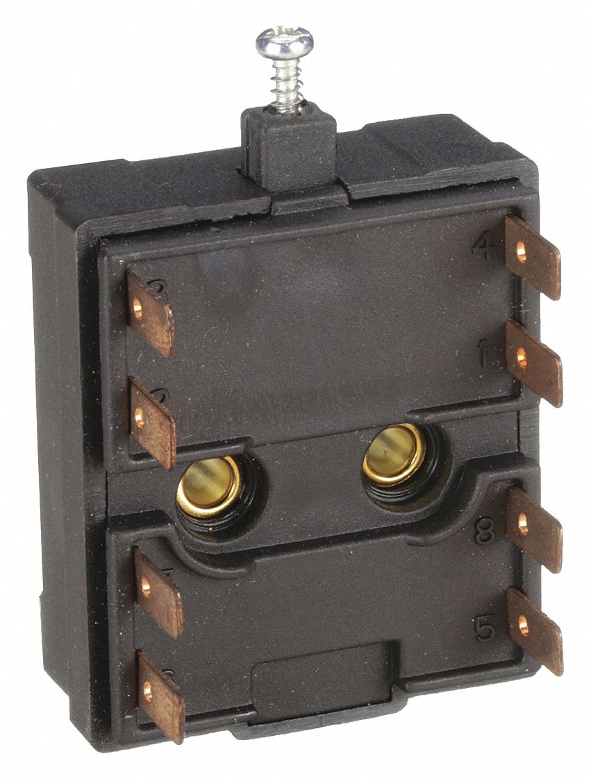 Dayton 3G-OTH-29870