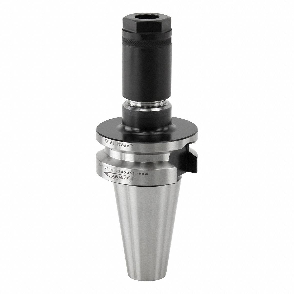 Lyndex-nikken 3G-OTH-279667