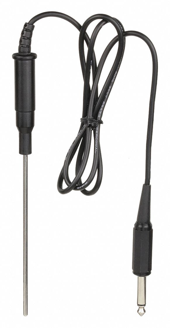 Oakton 3G-OTH-179280