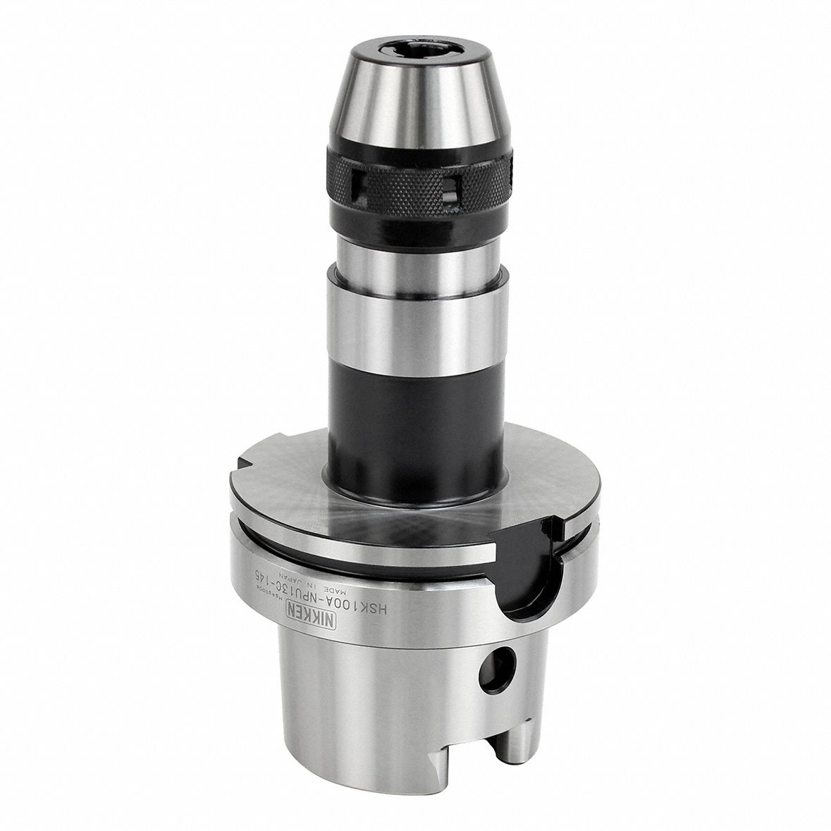Lyndex-nikken 3G-OTH-252816