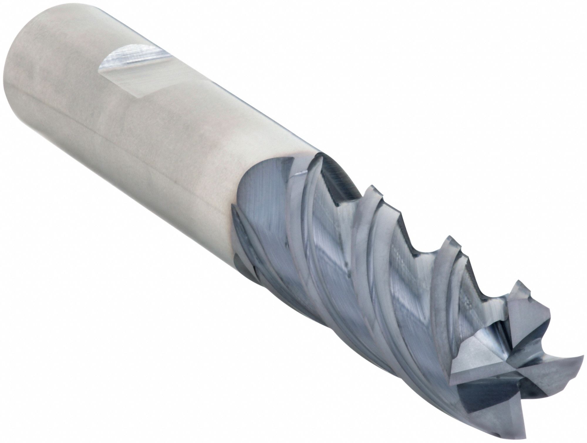 Widia Hanita 3G-OTH-406814