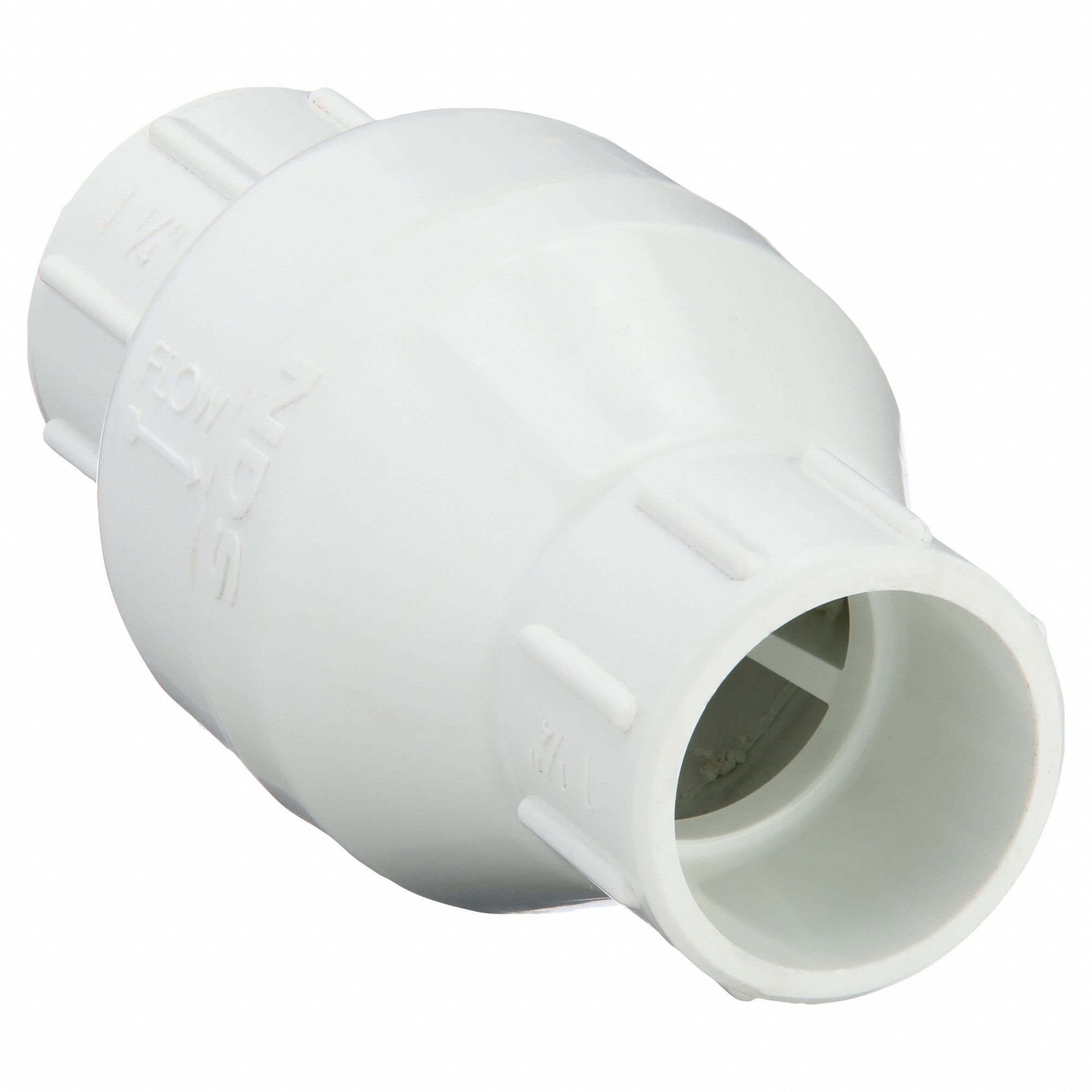 Dayton 3G-OTH-444417