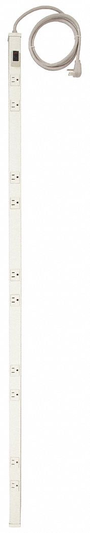 Hubbell Wiring Device-kellems 3G-OTH-43131