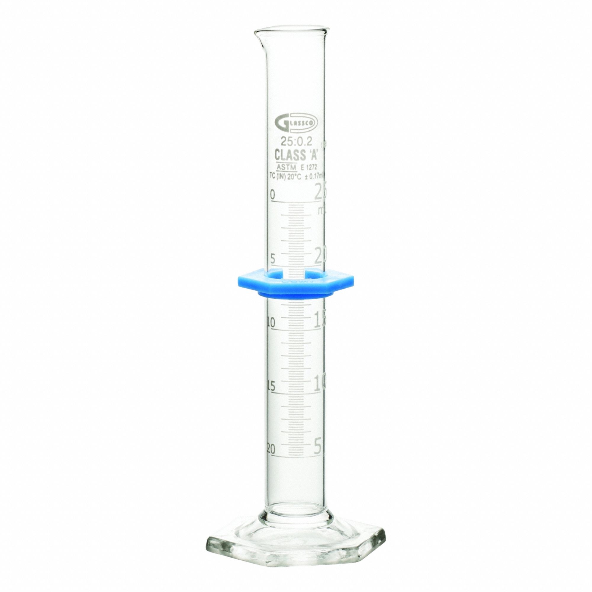United Scientific Supplies 3G-OTH-374453