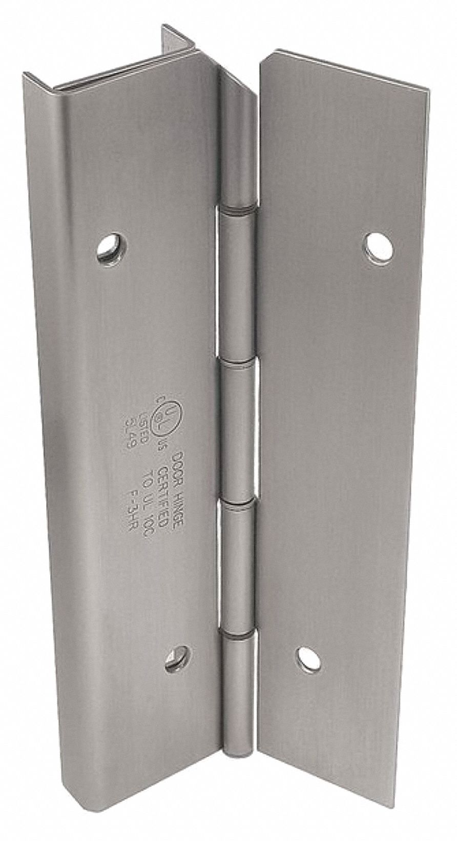 Markar 3G-OTH-534316