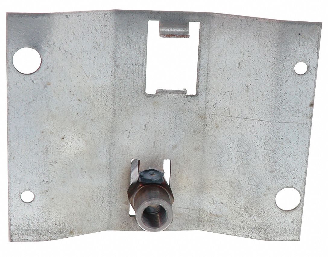 York 3G-OTH-83391